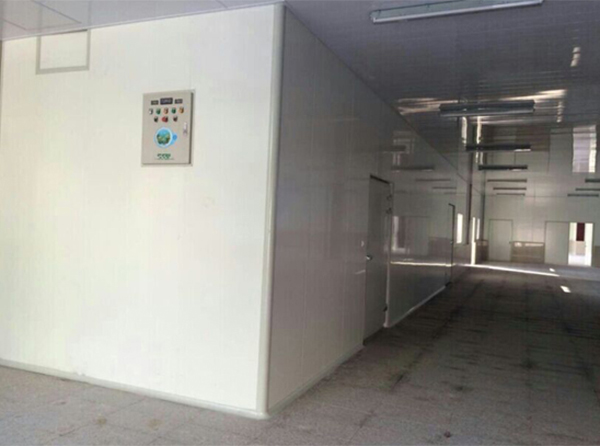 速凍冷庫.jpg 速凍冷庫.jpg